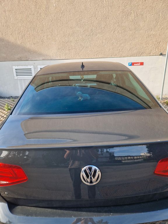 Passat