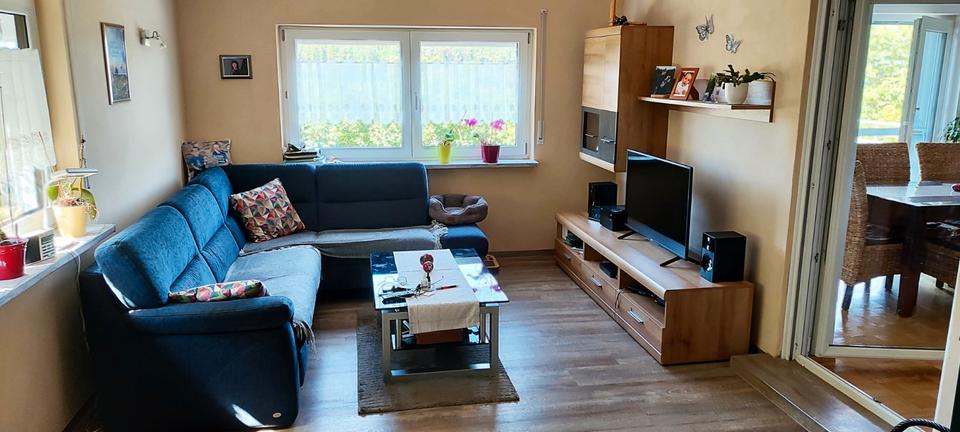 Einfamilienhaus Herrieden - 345.000&euro; | Angebot:27002010