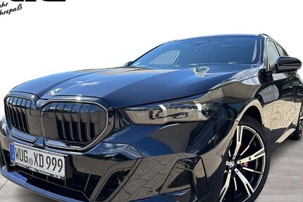 BMW 520 21.900 km 59.860 &euro; Gunzenhausen 91710