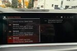 BMW X5 xDrive 30 d xLine Head-Up Laser AHK 158.000 km 42.990 &euro; Neckarsulm 74172