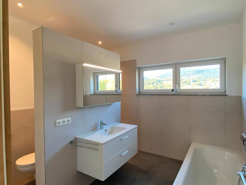 2022 170qm Einfamilienhaus - freistehend - zu vermieten zimmer