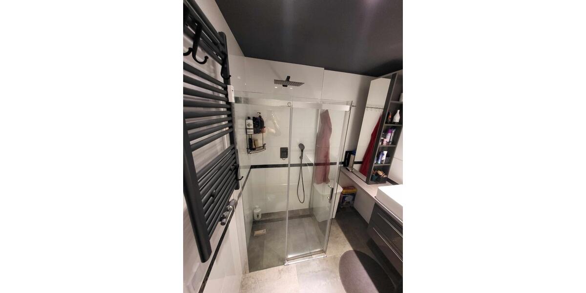 Erdgeschoßwohnung Meßstetten - 4.5 Zimmer, 84 m&sup2;, 240.000&euro; | Angebot:25408190