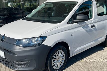 VW Caddy 1.122 km 28.970 &euro; Frankfurt (Oder) 15234