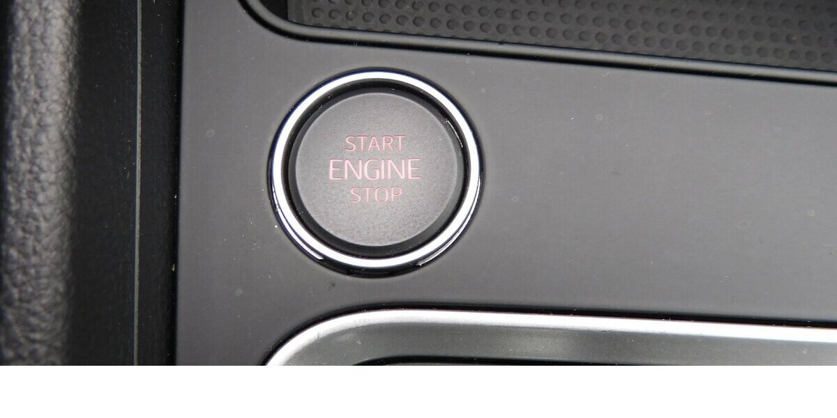 Seat Ateca 1.5 Style TSI BMT Navi Klima Alu 29.800 km 22.990 € Vordorf 38533