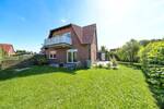 Doppelhaushälfte Wangerland-Hooksiel Hohenkirchen - 4 Zimmer, 115 m&sup2;, 349.000&euro; | Angebot:26817040