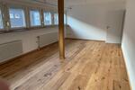 Dachgeschoßwohnung Münster Münster-Südost - 2 Zimmer, 70 m&sup2;, 960&euro; | Angebot:26678942