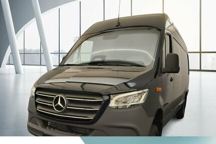 Mercedes-Benz Sprinter 1.150 km 68.990 &euro; Leipzig 04347