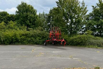 Gewerbeobjekt Ketzin - 150&euro; | Angebot:26385984