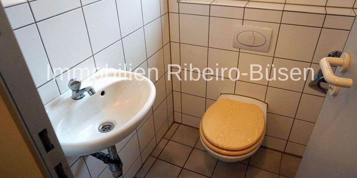 Gewerbeobjekt Schwalmtal Amern - 2.350&euro; | Angebot:25744702