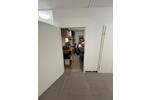 Erdgeschoßwohnung Beindersheim - 2 Zimmer, 64 m&sup2;, 274.000&euro; | Angebot:26413308
