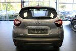 Renault Captur TCe 90 LIMITED 61.333 km 11.480 &euro; Euskirchen 53881