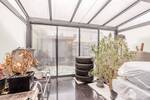 Reihenmittelhaus Schönefeld Großziethen - 4 Zimmer, 121 m&sup2;, 449.000&euro; | Angebot:26066270