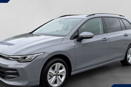 VW Golf 1.634 km 39.990 &euro; Bad Düben 04849
