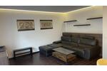 Reihenhaus Hannover Döhren-Wülfel - 5.5 Zimmer, 159 m&sup2;, 1.890&euro; | Angebot:26335857