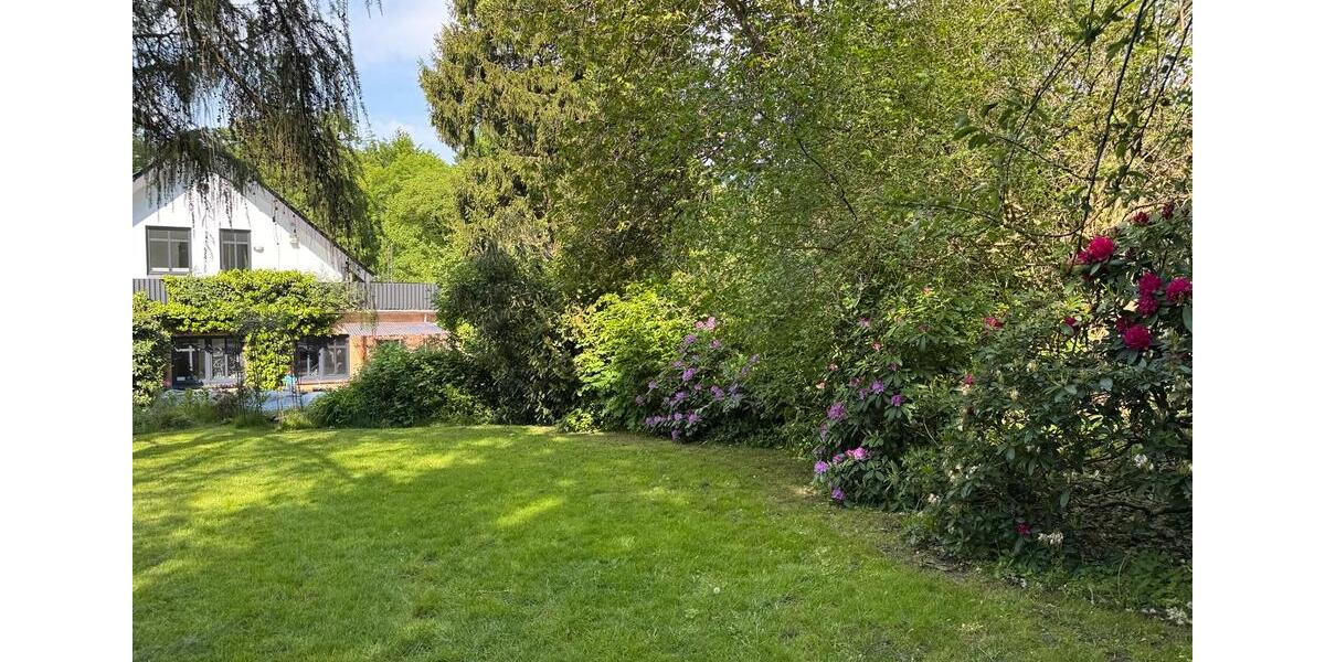 Mehrfamilienhaus, Wohnhaus Schleswig - 8 Zimmer, 188 m&sup2;, 549.000&euro; | Angebot:27161750