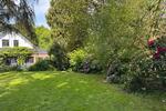 Mehrfamilienhaus, Wohnhaus Schleswig - 8 Zimmer, 188 m&sup2;, 549.000&euro; | Angebot:27161750