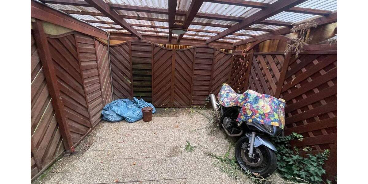 Doppelhaushälfte Pforzheim Altgefäll - 5 Zimmer, 85 m&sup2;, 487.500&euro; | Angebot:24312613