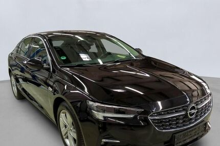 Opel Insignia 164.591 km 11.880 &euro; Barchfeld - Immelborn 36456