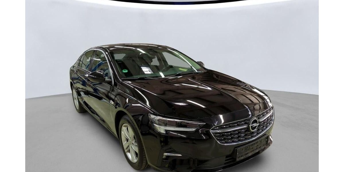 Opel Insignia 164.591 km 11.880 &euro; Barchfeld - Immelborn 36456