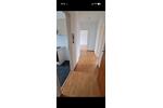Etagenwohnung Hildesheim Itzum-Marienburg - 2 Zimmer, 60 m&sup2;, 179.000&euro; | Angebot:27426759