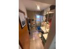 Erdgeschoßwohnung Bürstadt - 3 Zimmer, 90 m&sup2;, 1.200&euro; | Angebot:26409340