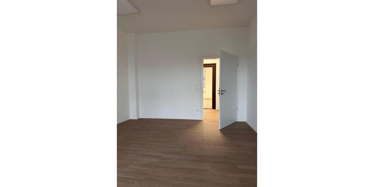 Gewerbeobjekt Burg - 3.725&euro; | Angebot:25245729