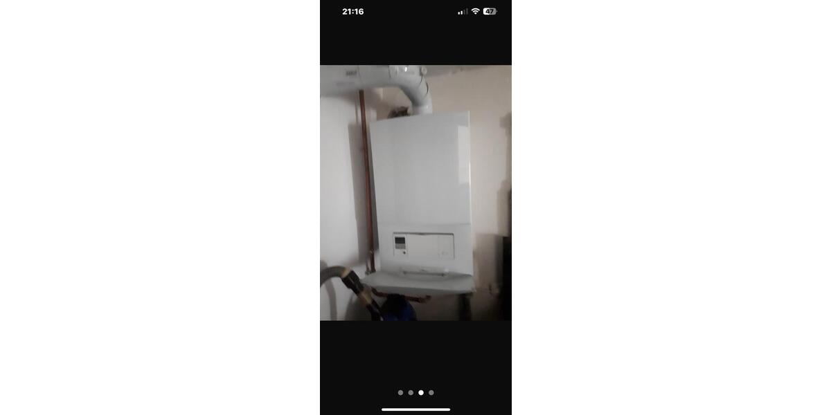 Einfamilienhaus Wetter (Hessen) - 5 Zimmer, 90 m&sup2;, 70.000&euro; | Angebot:26442304