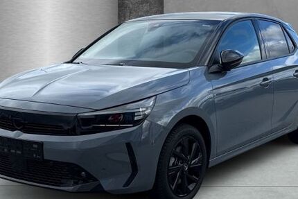 Opel Corsa 16.651 km 18.490 &euro; Dorf Mecklenburg/Wismar 23972