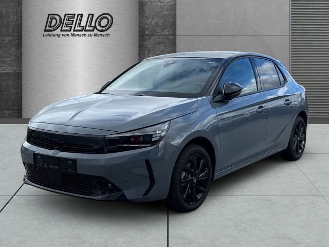 Opel Corsa 16.651 km 18.490 &euro; Dorf Mecklenburg/Wismar 23972