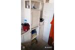 Etagenwohnung Ludwigslust - 2 Zimmer, 65 m&sup2;, 500&euro; | Angebot:26301296