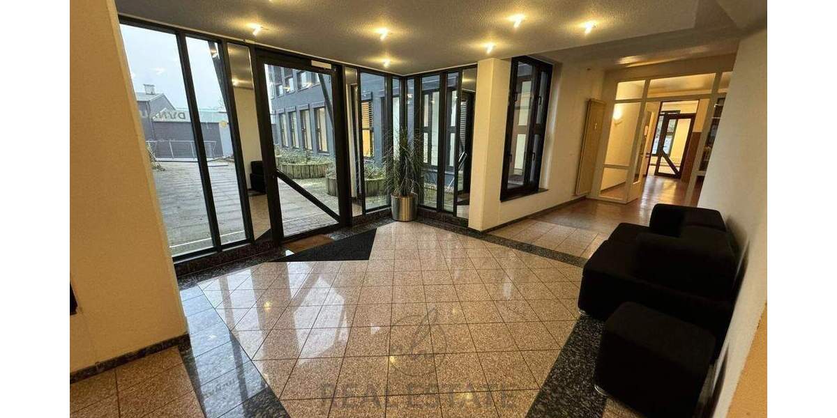 Gewerbeobjekt Rosengarten Nenndorf - 3.060&euro; | Angebot:26434411