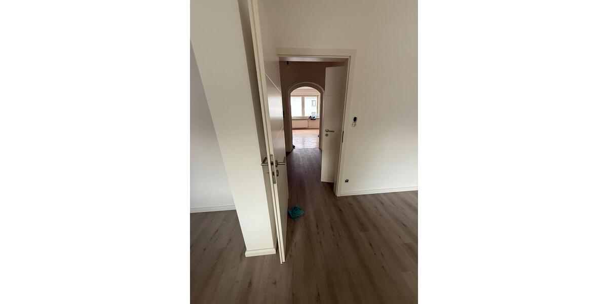 Einfamilienhaus 5 zimmer