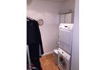 Maisonettenwohnung Darmstadt - 3 Zimmer, 99 m&sup2;, 549.000&euro; | Angebot:26699387