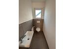 Erdgeschoßwohnung Laaber - 4 Zimmer, 106 m&sup2;, 1.320&euro; | Angebot:25906772