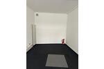Gewerbeobjekt Merzig - 750&euro; | Angebot:26652663