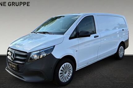 Mercedes-Benz Vito 61.226 km 29.084 &euro; Biberach 88400