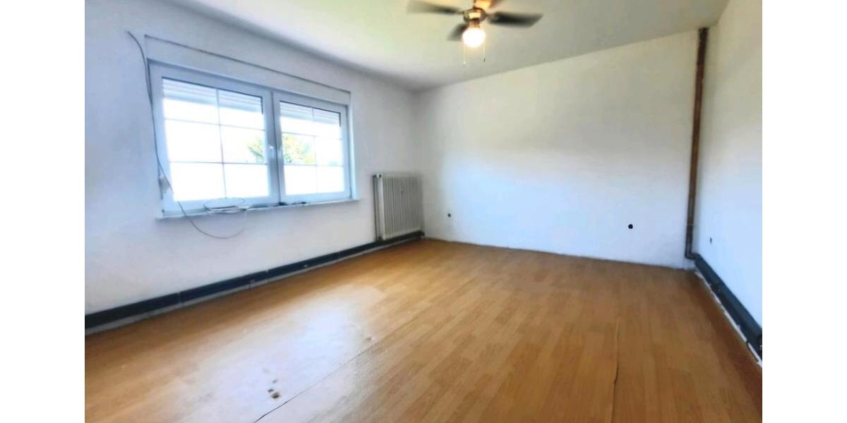Mehrfamilienhaus, Wohnhaus Hage - 21 Zimmer, 242 m&sup2;, 269.000&euro; | Angebot:26312839