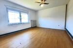 Mehrfamilienhaus, Wohnhaus Hage - 21 Zimmer, 242 m&sup2;, 269.000&euro; | Angebot:26312839