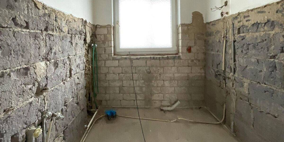 Gewerbeobjekt Lübeck St. Lorenz Nord - 2 Zimmer, 2.250.000&euro; | Angebot:25211164