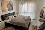 Etagenwohnung Frankfurt Nied - 3 Zimmer, 80 m&sup2;, 1.300&euro; | Angebot:26433990