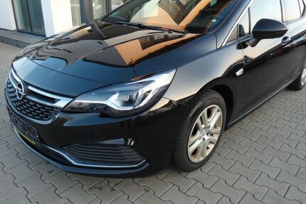 Opel Astra 148.000 km 9.990 &euro; Erfurt 99087