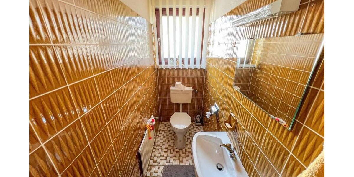 Einfamilienhaus Geestland Langen - 4 Zimmer, 149 m&sup2;, 389.000&euro; | Angebot:26851252