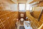 Einfamilienhaus Geestland Langen - 4 Zimmer, 149 m&sup2;, 389.000&euro; | Angebot:26851252