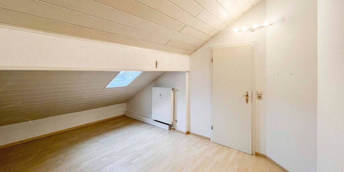 Etagenwohnung Unterneukirchen - 3 Zimmer, 88 m&sup2;, 220.000&euro; | Angebot:26244627