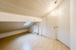 Etagenwohnung Unterneukirchen - 3 Zimmer, 88 m&sup2;, 220.000&euro; | Angebot:26244627