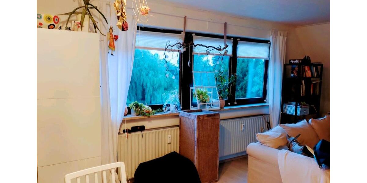 Mehrfamilienhaus, Wohnhaus Berne - 9 Zimmer, 193 m&sup2;, 450.000&euro; | Angebot:26987161