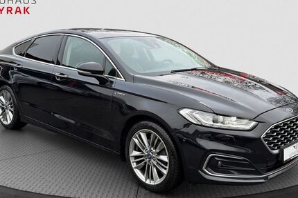 Ford Mondeo 162.000 km 19.990 &euro; Osterholz-Scharmbeck 27711