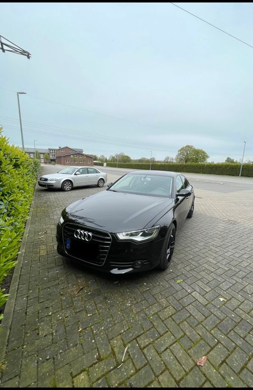 A6