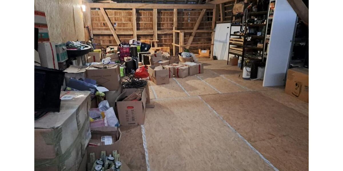 Gewerbeobjekt Wald-Michelbach Michelbach - 300&euro; | Angebot:26351129