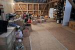 Gewerbeobjekt Wald-Michelbach Michelbach - 300&euro; | Angebot:26351129